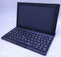 大放出　帰ってきた　訳ありタブレットPC ２台セット その9_画像2