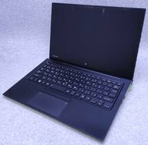 大放出　帰ってきた　訳ありタブレットPC ２台セット その14_画像2