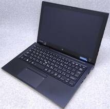 大放出　帰ってきた　訳ありタブレットPC ２台セット その16_画像2