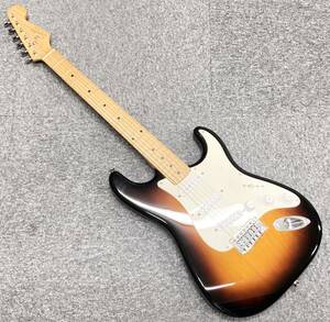 Squier by Fender スクワイヤー バイ フェンダー エレキギター 楽器