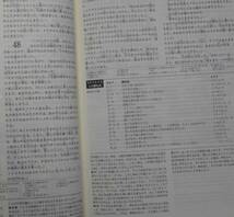 「BIBLE navi (バイブルナビ) 聖書 新改訳 解説・適用付」いのちのことば社出版部訳《新品同様》／聖霊／謙遜／聖書注解／_画像6