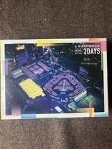 乃木坂46 6th BIRTHDAY LIVE DVD 完全生産限定品_画像1