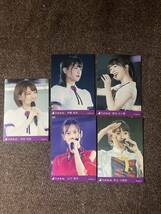 乃木坂46 6th BIRTHDAY LIVE DVD 完全生産限定品_画像6