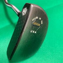 BETTINARDI ベティナルディ　BB32 パター_画像4