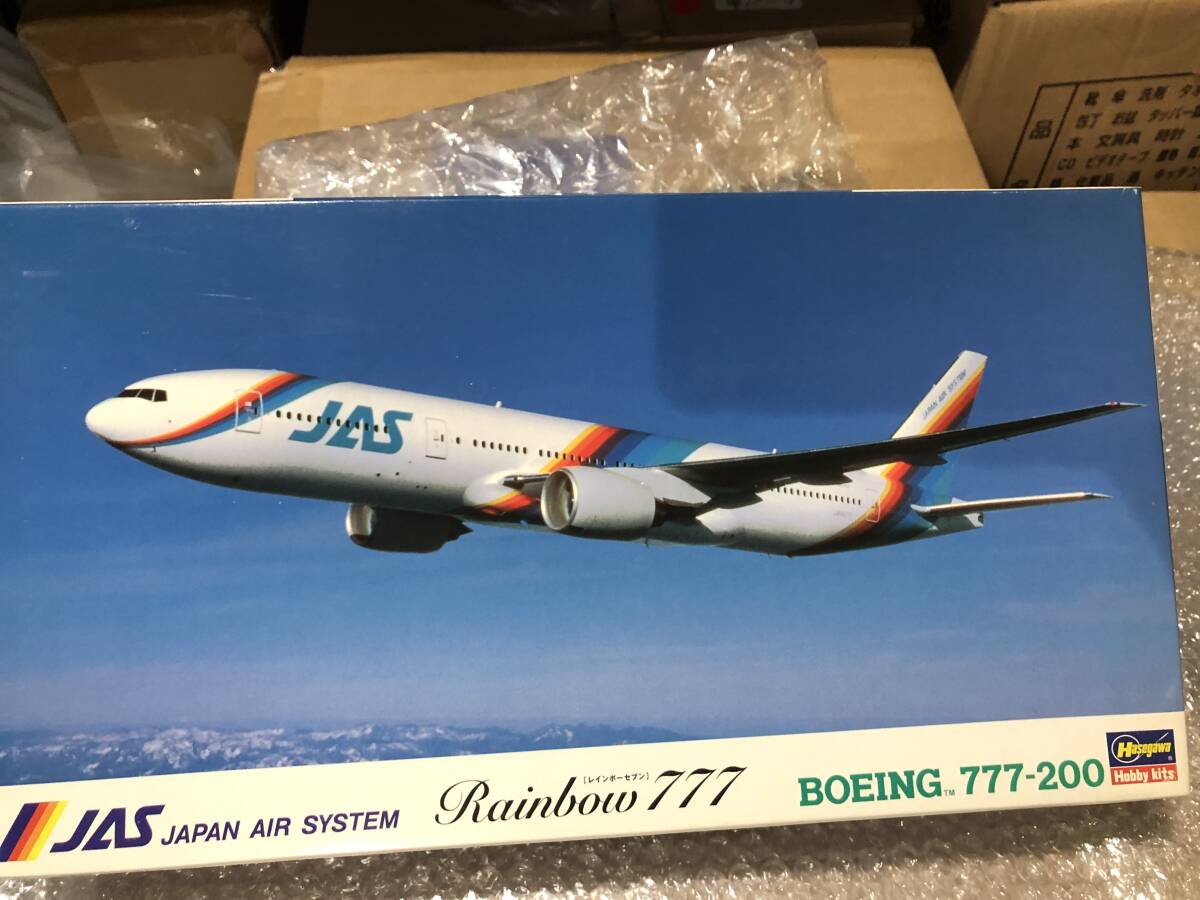 2024年最新】Yahoo!オークション -jas 777の中古品・新品・未使用品一覧