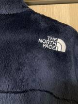 未使用 THE NORTH FACE ノースフェイス アンタークティカ バーサロフトジャケット フリース TNFネイビー L NA61930 camp outdoor キャンプ_画像5