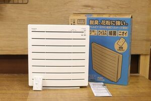 未使用 HITACHI 日立 空気清浄機 EP-BZ30 ホワイト リモコン付き 15畳 CLEAIR クリエア 床置 卓上 静穏 元箱 Za977
