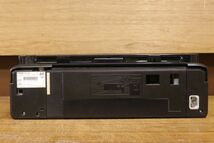 ☆EPSON エプソン インクジェットプリンター 複合機 EP-774A カラリオ 動作品 Za989_画像6