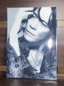 Art hand Auction Kyosuke Himuro Laminated Handmade Items, Handmade items, interior, miscellaneous goods, panel, Tapestry