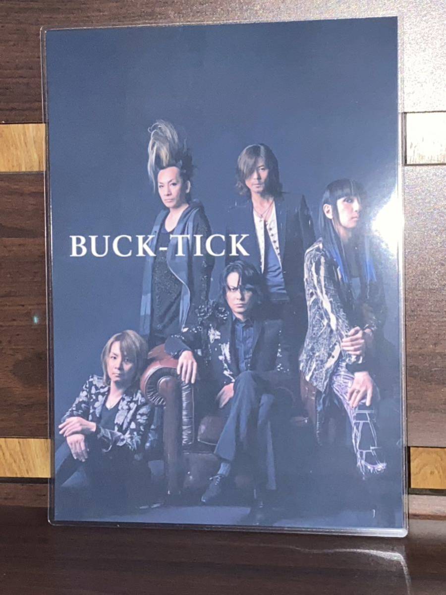 BUCK-TICK ラミネート ハンドメイド品, ハンドメイド作品, インテリア, 雑貨, パネル, タペストリー