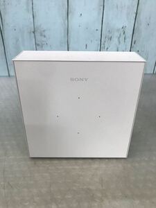 SONY NCP-HG100/Cellular 本体のみ　動作未確認　(送料520円)