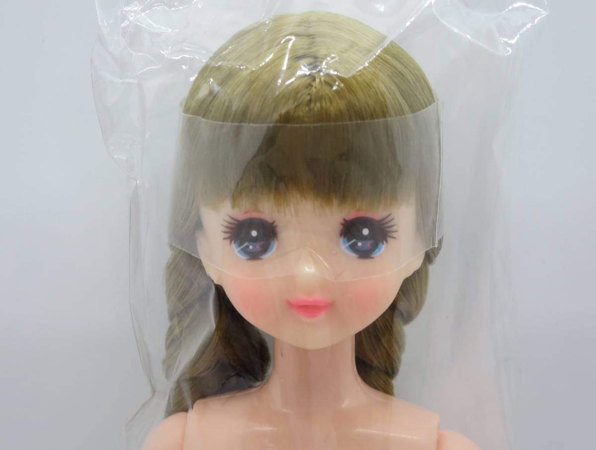 2025年最新】Yahoo!オークション -#プルルンちゃん(人形