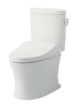 TOTO　トイレタンク　SH334BA　＃NW1　タンクのみの出品_画像3