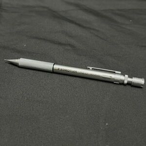 CBY079T 廃番 STAEDTLER REG 925 85 05 ステッドラー レグ