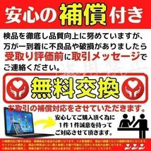 送料無料 ステレオ 標準プラグ イヤホン ミニプラグ 金メッキ 変換プラグ ステレオミニジャック ヘッドフォン端子 アンプ ヘッドホン Q02_画像7