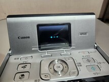 G☆ Canon キャノン MP640 PIXUS キャノン ピクサス インクジェット 複合機 通電確認済 プリンター_画像7