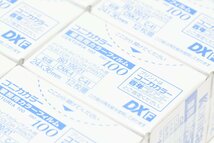 Konica コニカ 業務用カラーフィルム ISO100 １２枚撮り 未開封 １０個セット ※期限切れ_画像2