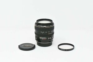 Canon EF 28-105mm f/3.5-4.5 ZOOM LENS USM キャノン ウルトラソニックモーターレンズ ※動作確認済み、現状渡し