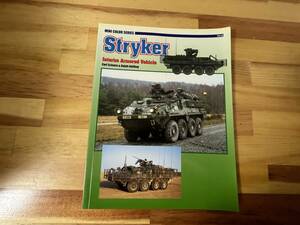 洋書コンコルド　　Ｓｔｒｙker