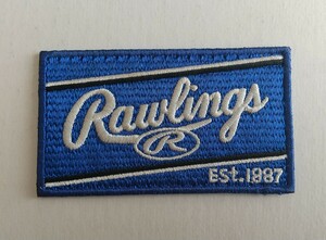 Rawlings