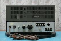 ★TRIO/KENWOOD★JR-310★3.5MHz～50MHz★受信機★トリオ/ケンウッド★USED★①_画像2