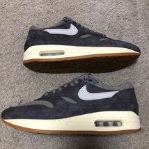 Nike Air Max1 Crepe 28cm (ナイキエアーマックス1 クレープ_画像3