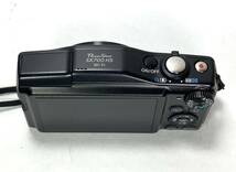 Canon キヤノン PowerShot パワーショットSX700 HS Wi-Fi コンパクトデジタルカメラ _画像8