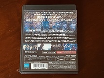 WE ARE X Blu-ray ブルーレイ スタンダードエディション X JAPAN YOSHIKI HIDE TAIJI Toshl PATA HEATH SUGIZO ドキュメンタリー _画像8