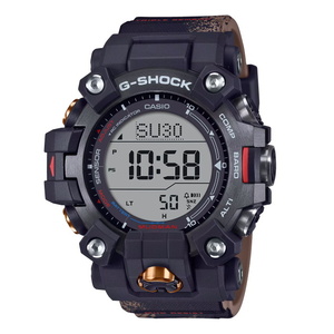 【新品未開封】G-SHOCK★GW-9500TLC-1JR★TEAM LAND CRUISER TOYOTA AUTO BODY コラボレーションモデル★国内正規品★タグ付き★送料も安い