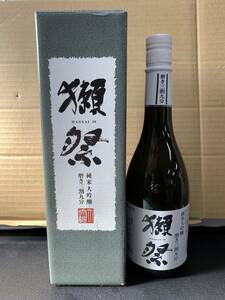  не . штекер asahi sake структура акция ассоциация фирма . праздник полировальный три сломан 9 минут дзюнмаи сакэ большой сакэ гиндзё Kiyoshi sake 16 раз 720 sake изначальный с коробкой ①