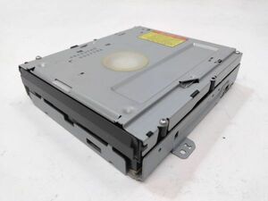 ! operation goods Panasonic for exchange DVD Drive VXY2009 DMR-XP12,DMR-XW120,DMR-XW320,DMR-XP22V etc. E020712H @60!