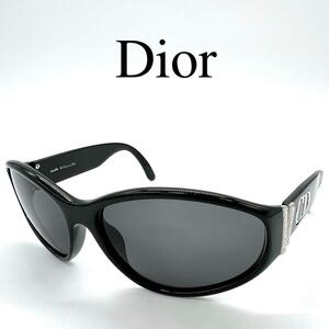 Christian Dior ディオール サングラス MASCARA 97C