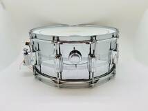 Vintage★1983 TAMA Imperialstar Snare Drum★タマ インペリアルスター スネアドラム[日本製]★ 6-1/2 x14 ★Made In Japan★EXCELLENT★_画像5