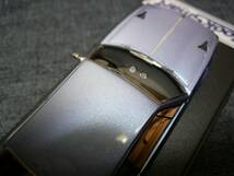 LOOKSMART ルックスマート 1/43　ランボルギーニ エスパーダ 400 GT　2台セット　難あり_画像6
