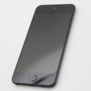 Apple iPod touch 第5世代 A1421 ブラック #8591