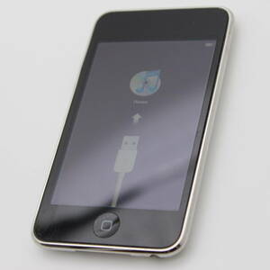 Apple iPod touch 第2世代 8GB A1288