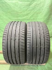 225/35ZR17 86Y NANKANG Sport nex AS-2+タイヤ2023年製 2本 送料無料