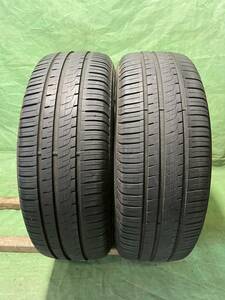 205/60R16 92V PIRELLI Cinturato P6タイヤ 2本 送料無料