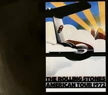 CD美品★Rolling Stones / Vancouver First Night Canada. Jun 3, 1972（SODD038/39）★ローリング・ストーンズ_画像1