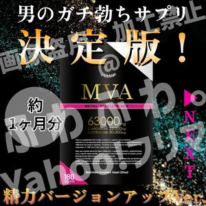 男性増大サプリ♪アルギニン クラチャイダム シトルリン トンカットアリ 亜鉛 マカ 高麗人参 牡蠣 すっぽん ☆美容 健康にも！