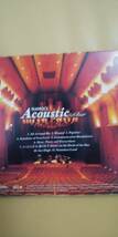 Tradrock Accoustic/Char_画像2