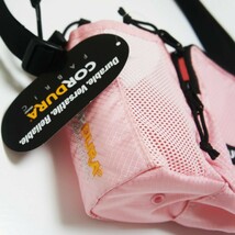 オンライン購入 Supreme Side Bag サイドバッグ Waist Bag 即日出荷 レザー ウェストバッグ シュプリーム backpack shoulder_画像4