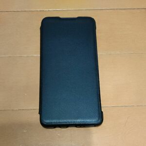 huawei p30lite 手帳型スマホケース