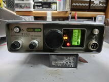 TR7500＋TR7200G　ジャンク品_画像9