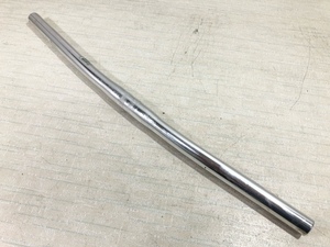 MAGIX aluminium flat bar 540.25.4. all country non-standard-sized mail 510 jpy . send,MTB cross bike 