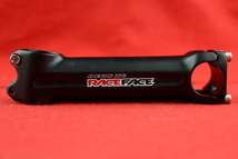 即決★新品★RACEFACE◆DEUS XC★25.4×130mm 6°★レースフェイス★軽量アルミ★ H1_画像6