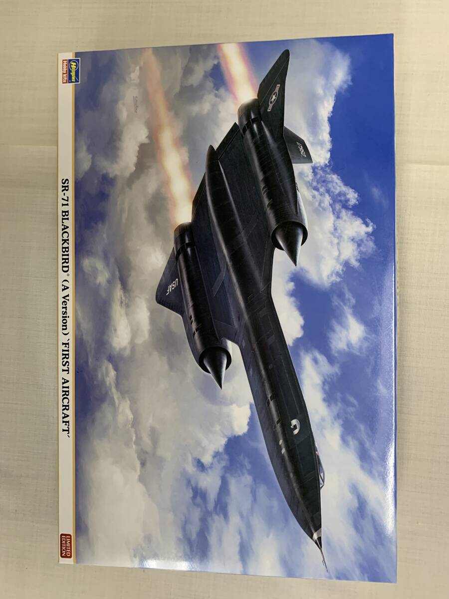 2025年最新】Yahoo!オークション -sr-71 ブラックバード 2025年最新】Yahoo!オークション -sr-71 ブラックバード