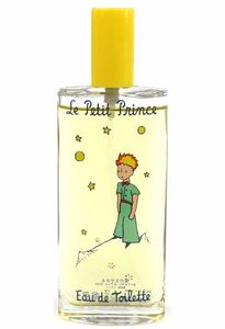 オードトワレ 星の王子さま 50ml