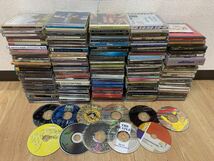 大量まとめ 大量セット売り 洋楽 ロック ハードロック CD 148枚 ケースなし11枚含む THE BEATLES,BON JOVI,PINK FLOYD,TOTO,JAZZ_画像1