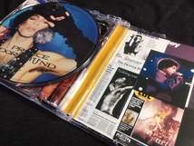 ●Prince - Love Sexy Night Dortmund : Empress Valley系プレス2CD_画像4